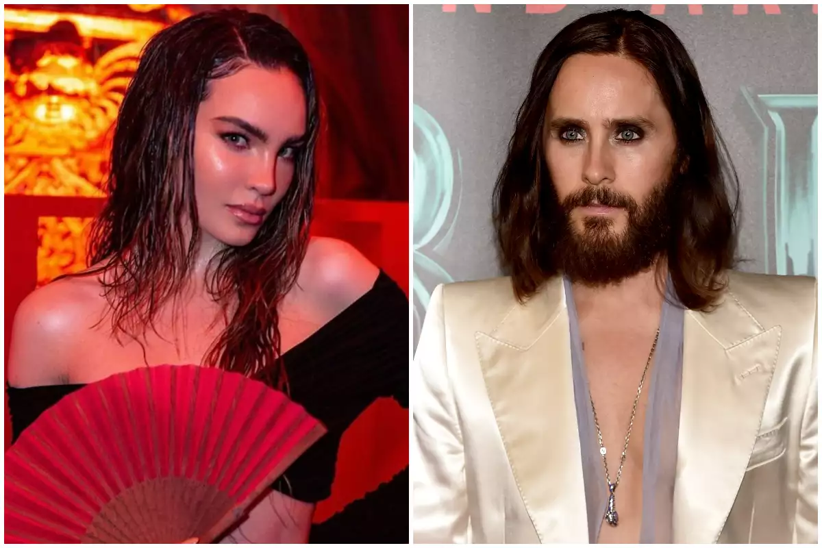 belinda-jared-leto