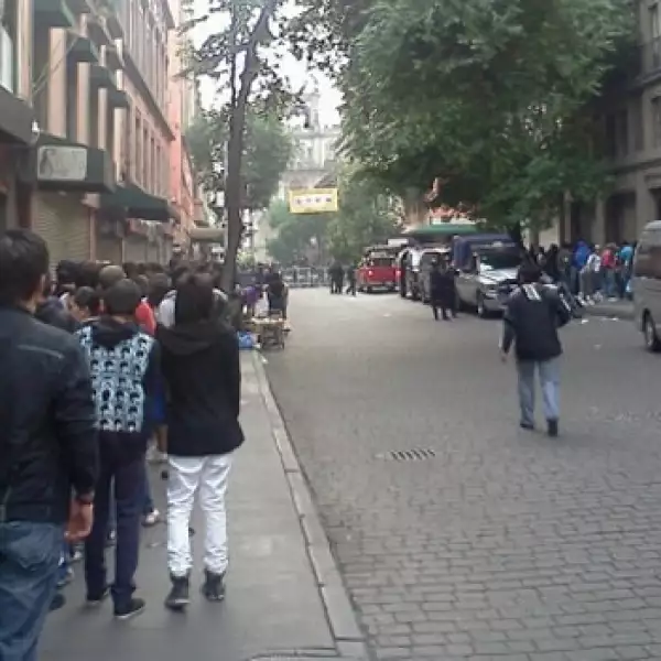 irpt-mccartneyzocalo1