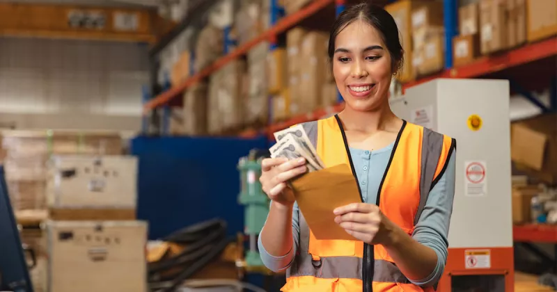 paises que pagan aguinaldo