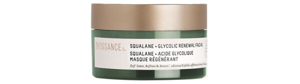 peeling quimico-en-casa-exfoliante-AHAs-BHAs-ácido-imperfecciones-poros-biossance.jpg