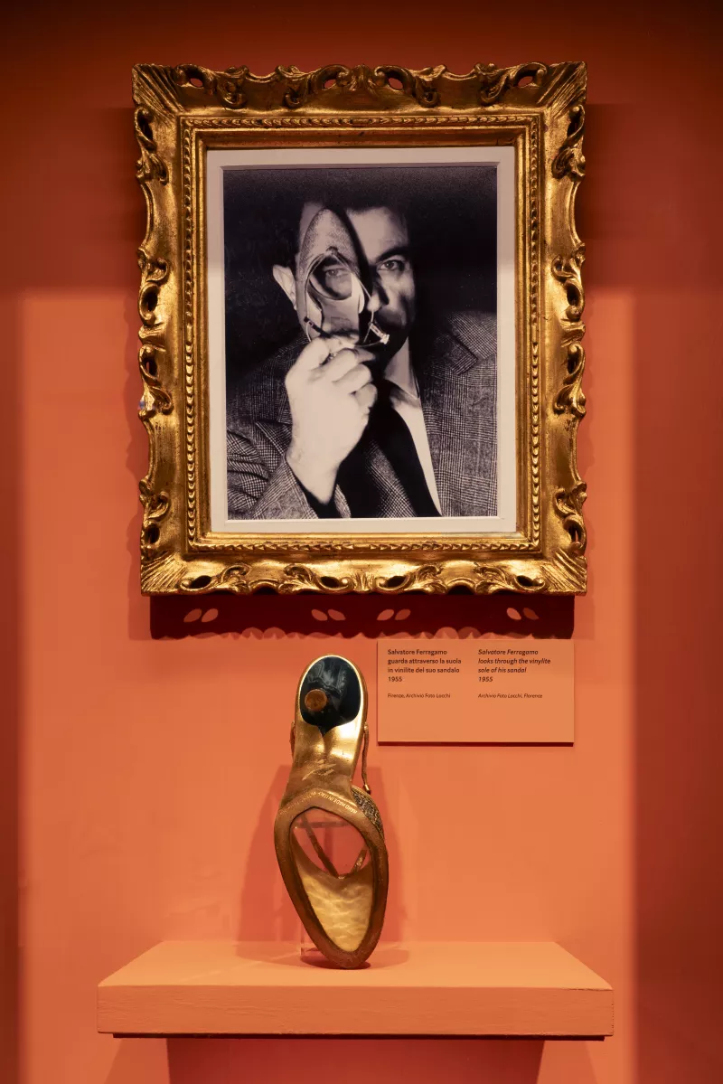 ferragamo
