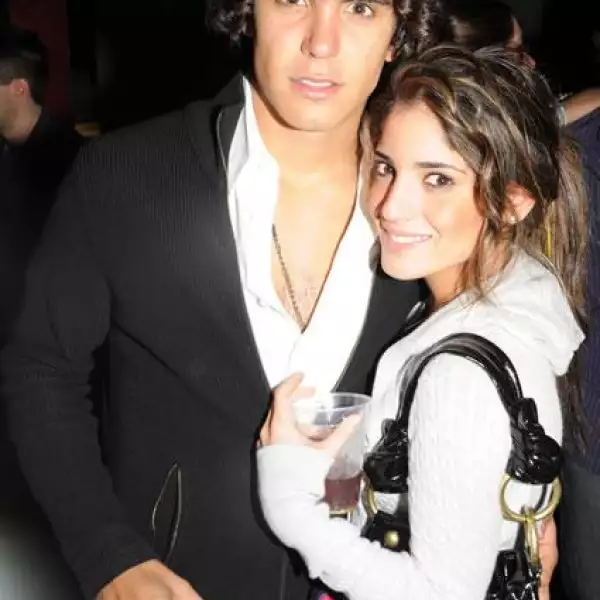 Cumple Ari Tinajero, Karina Gudiño y Cynthia Velázquez