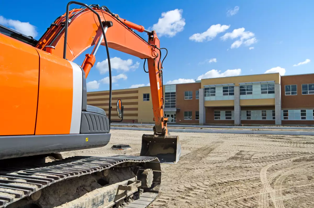 ¿Por qué la SICT volverá a construir escuelas después de más de 60 años?