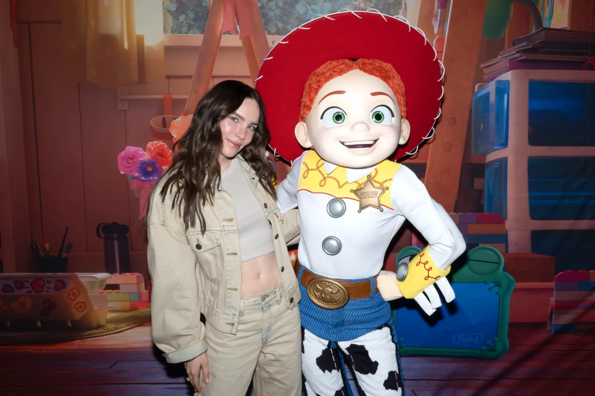 lilypad-toy-story-belinda