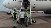 volaris-vuelo.jpg