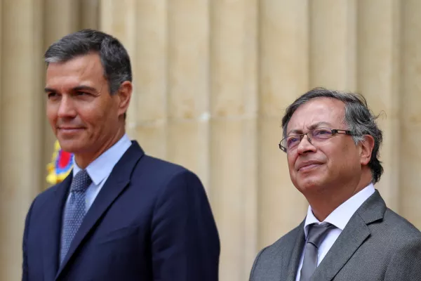 espana-colombia-dialogos-eln