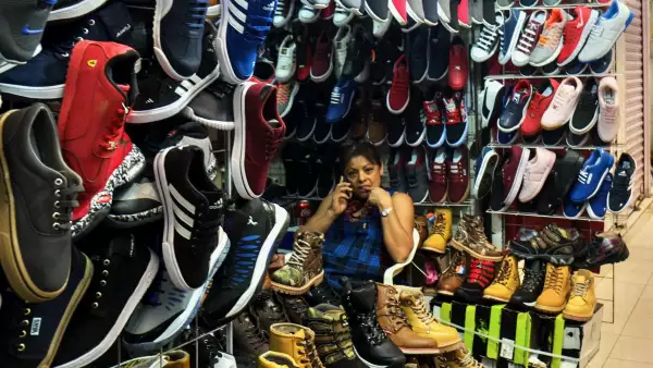 revision laboral tmec