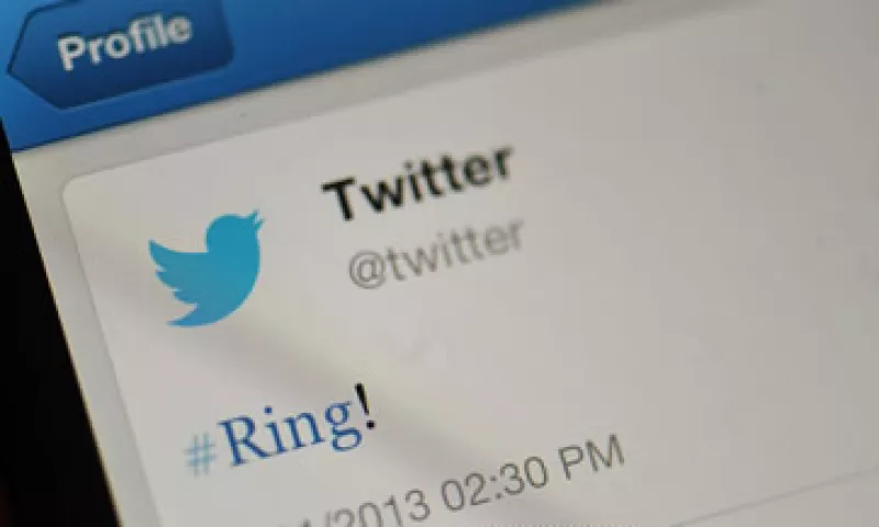 Las publicaciones en redes sociales pueden tener repecursiones nada agradables para los usuarios. (Foto: Getty Images )