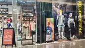 México sale del Mundial 2026 y también de los aparadores: Adidas y otras tiendas cambian de playeras
