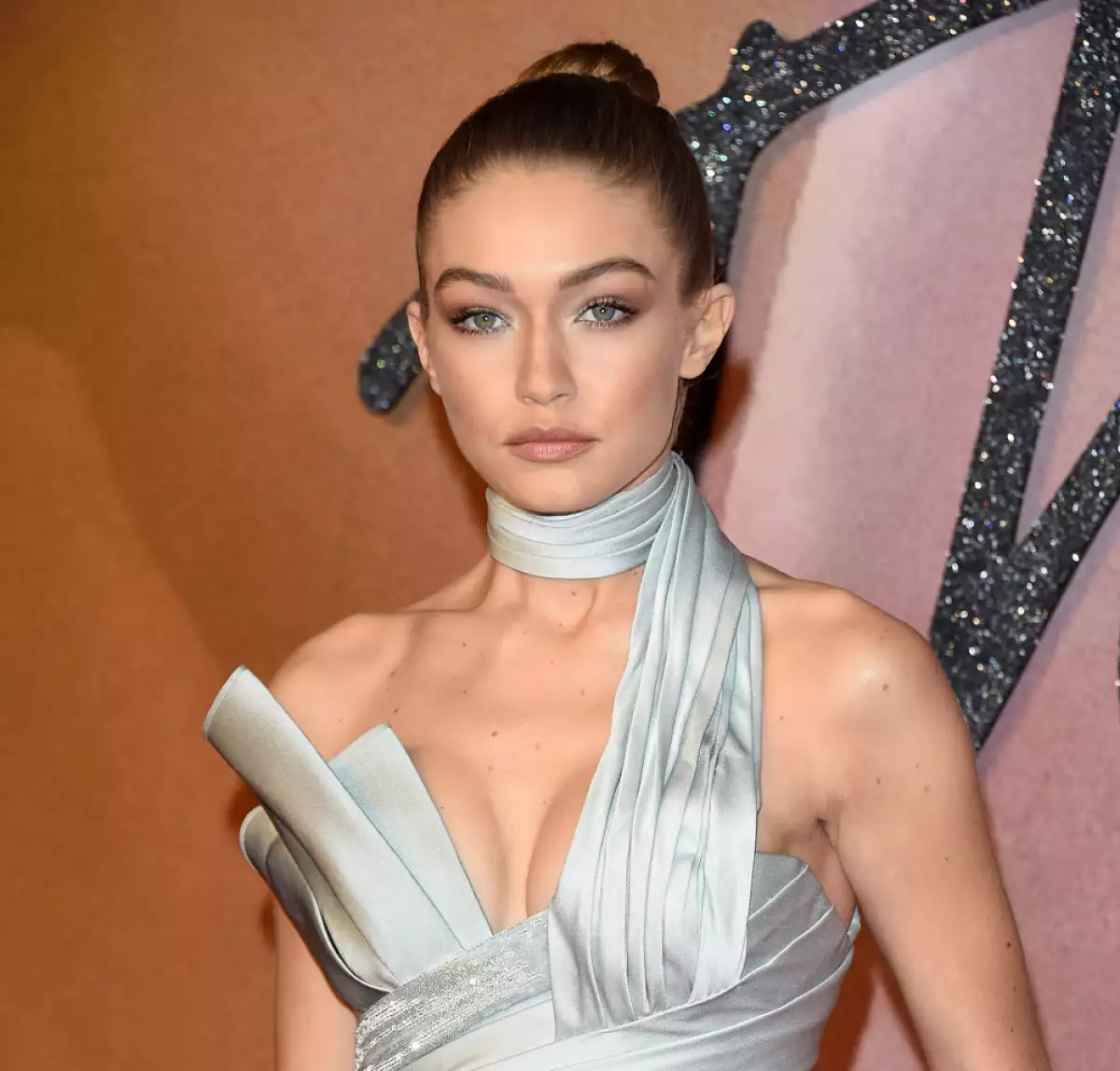 Gigi Hadid