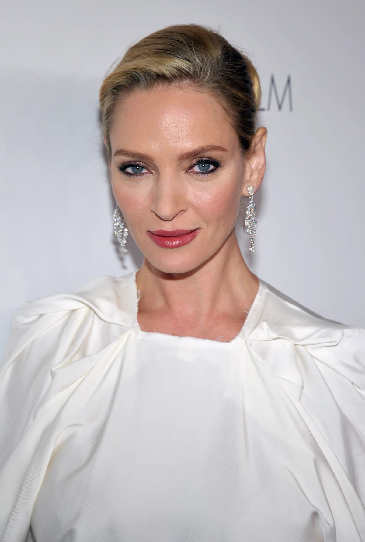 Uma Thurman