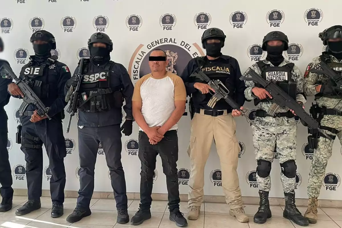 lider-extorsionadores.jpg
