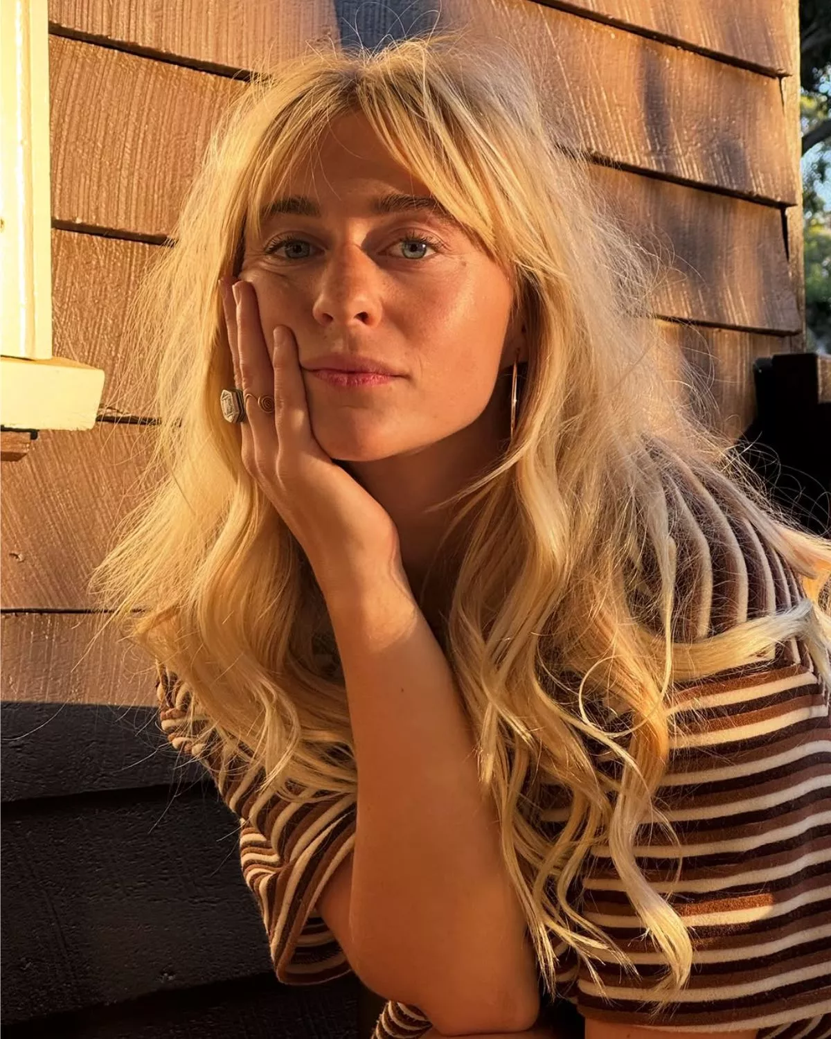 pelo suelto effortless.jpg