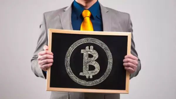 Organizaciones buscan estandarizar y proteger de robo a la moneda virtual. (Foto: GettyImages)