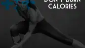Aquí te presentamos los gimnasios más cool de la ciudad que siempre nos encontramos a los sampetrinos ejercitándose para mantener esos cuerpos de impacto.
