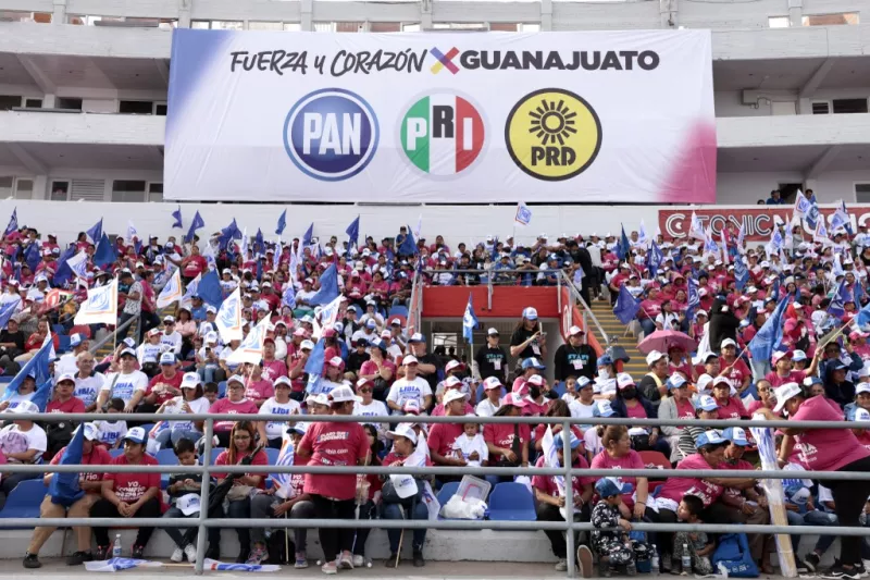 pan-en-guanajuato