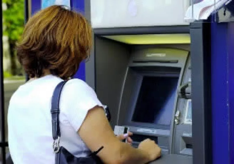 El costo de financiamiento al consumo e inversión sigue elevado. (Foto: Archivo)