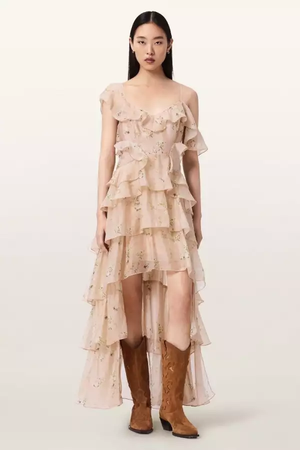 Vestido romantico.jpg