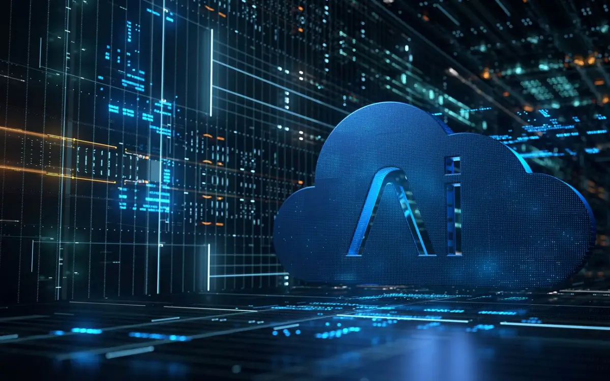 La IA en el Edge, una oportunidad estratégica para los negocios
