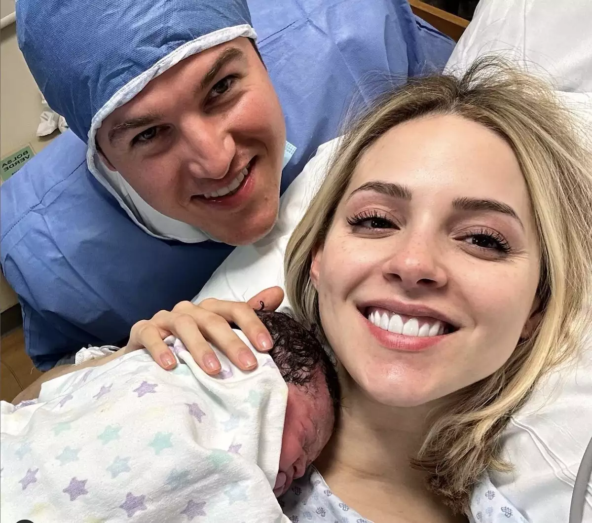 SAMUEL-MARIANA-MARIEL.jpg