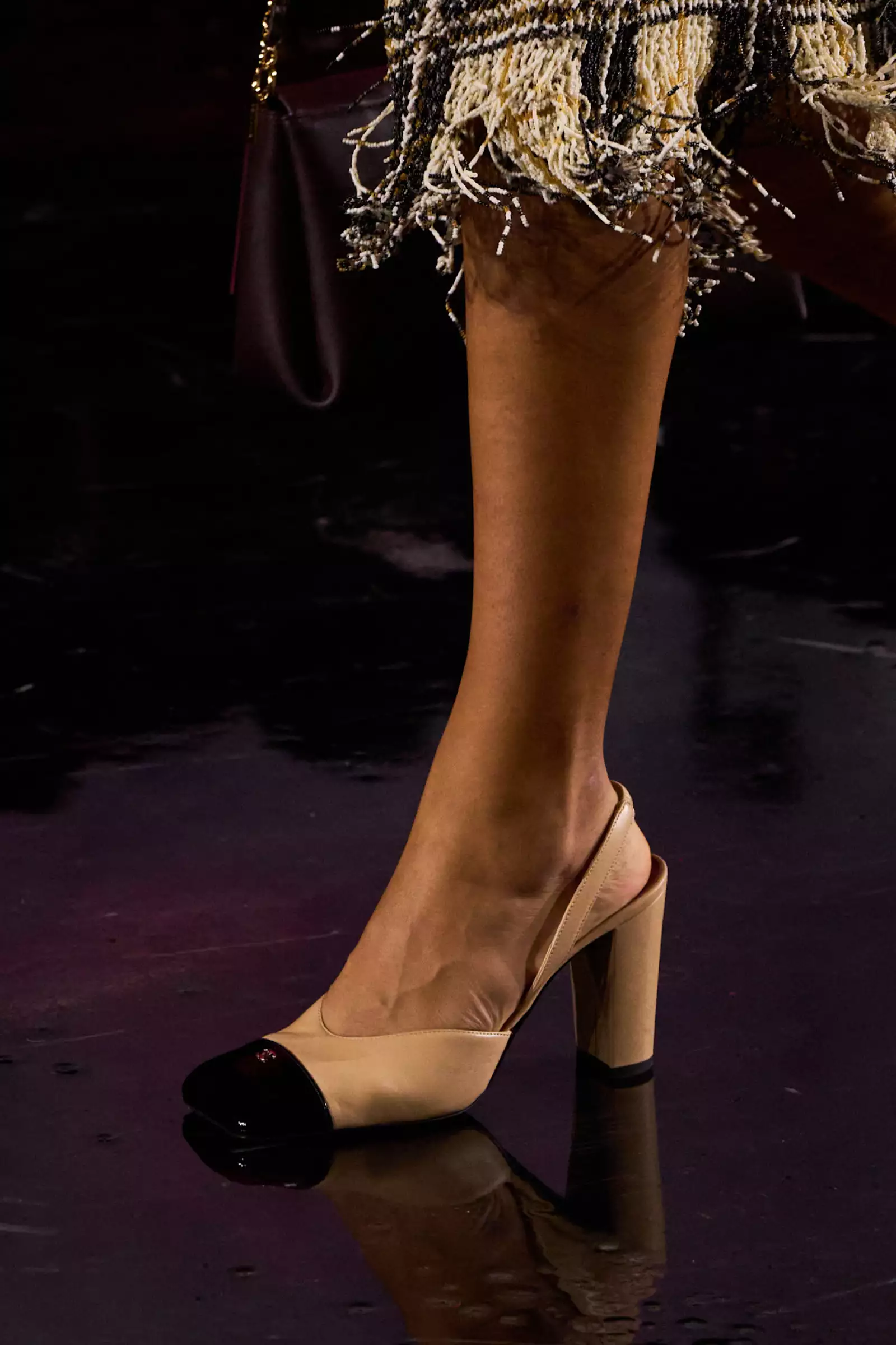 Chanel clp S26 176.jpg