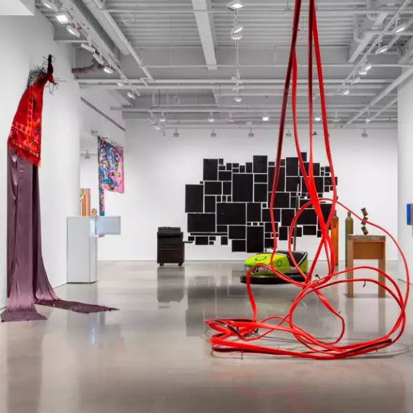 galeria-arte-contemporaneo-cdmx