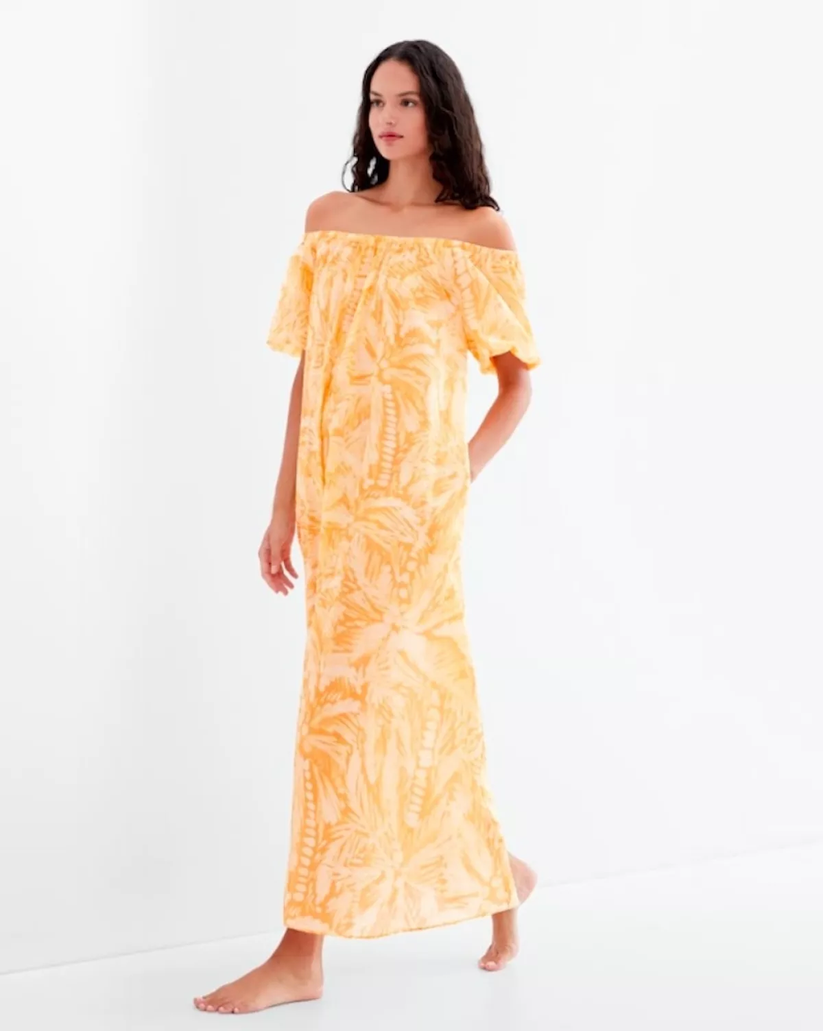 vestido-escote-hombros-caidos.jpg