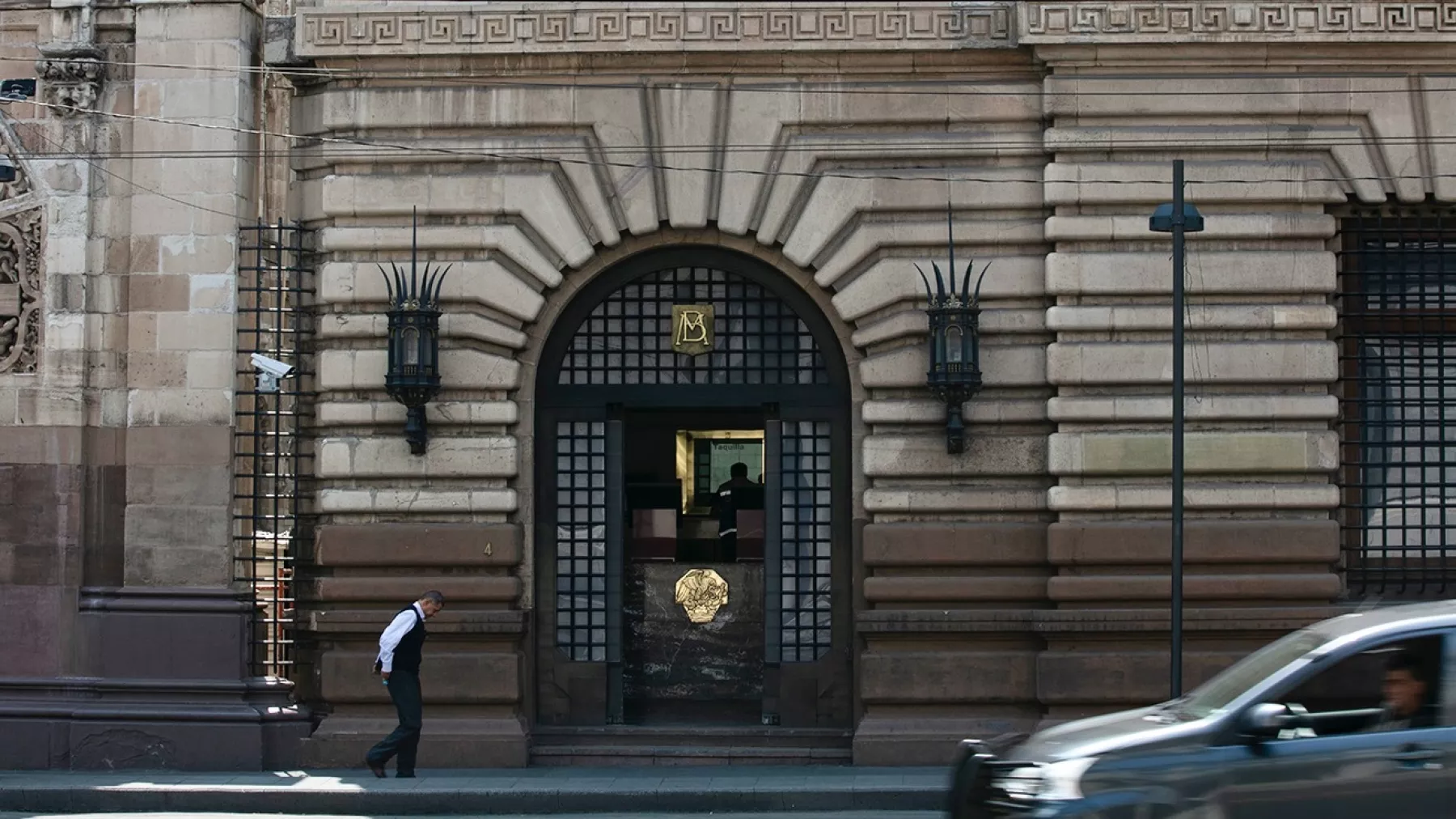 banxico-recorte-50-pb-tasa-interes-jp-morgan