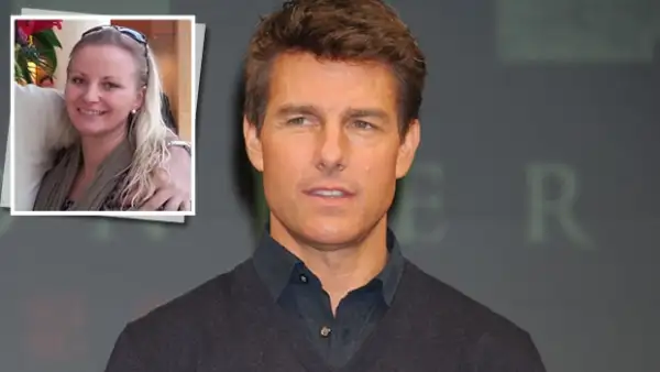 Una ex miembro de la cienciología afirmó que fue llamada a una audición para ser pareja del actor. El año pasado, reporta El País, otra actriz reveló una situación similar.