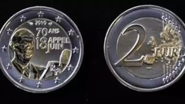 Las naciones como China han dicho que diversificarán sus reservas, cambiado euros por monedas más fuertes. (Foto: Reuters)