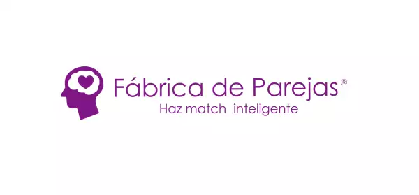 Fábrica de Parejas