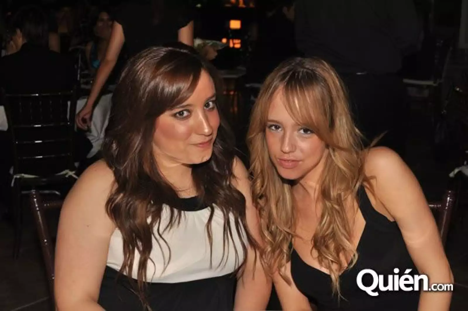 Jóvenes Unidos por Nuevo León