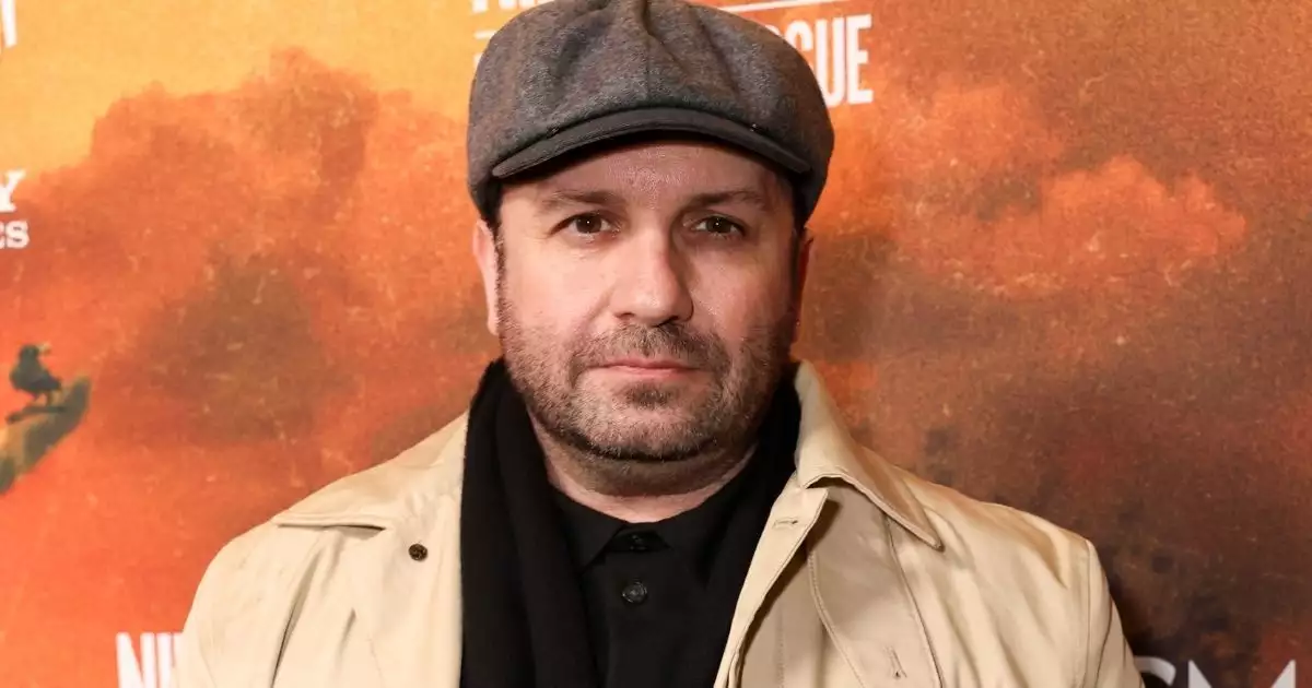 muere-Brad-Everett-Young.jpg