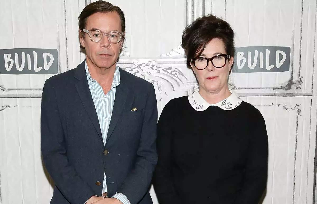 kate-spade-y-su-esposo-destacada