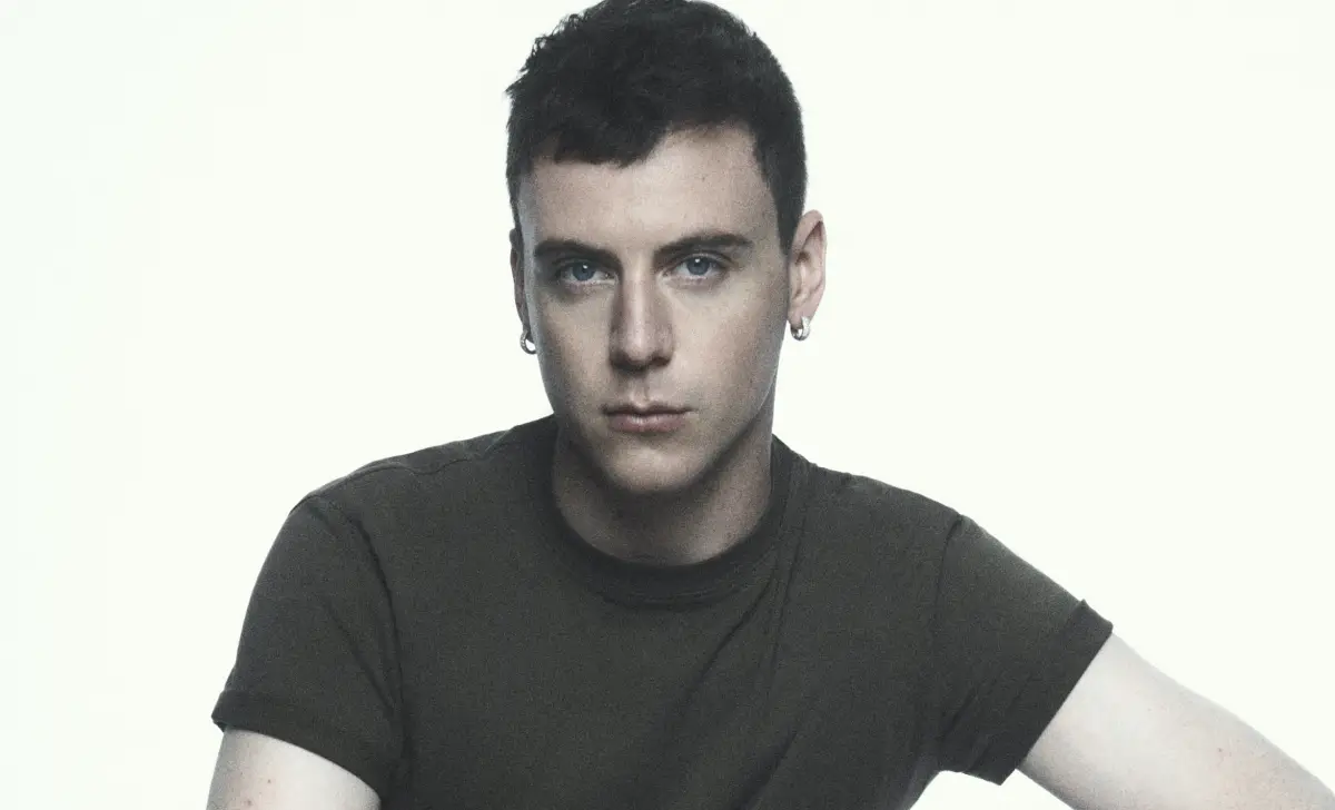 Seán-McGirr-alexander-macqueenjpg.jpg