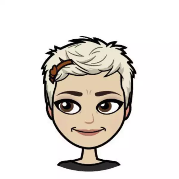 La foto de perfil de @danna en X