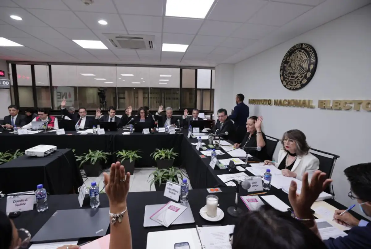 junta del ine.jpeg