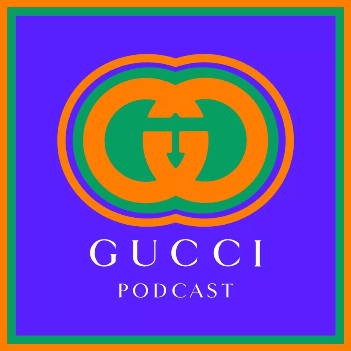 podcast-gucci-sobre-moda.jpg