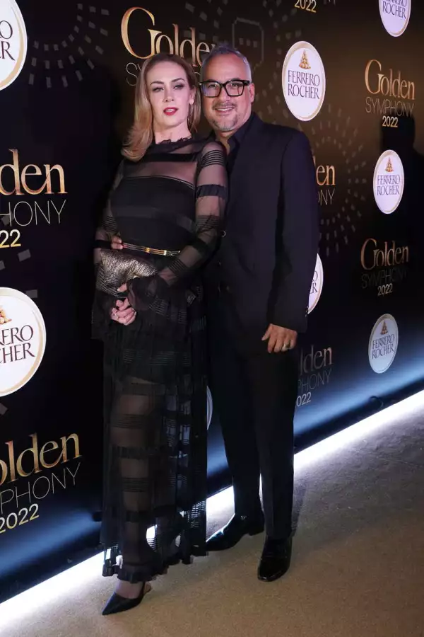 FERRERO NOTA QUIEN 02.jpg