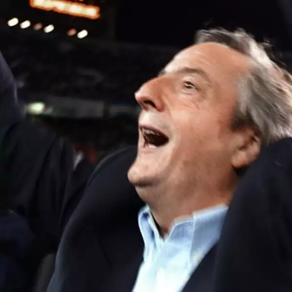 nestor kirchner gal10