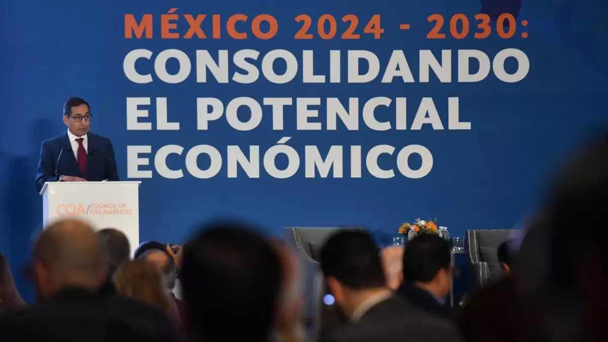 Foros México Economía-5
