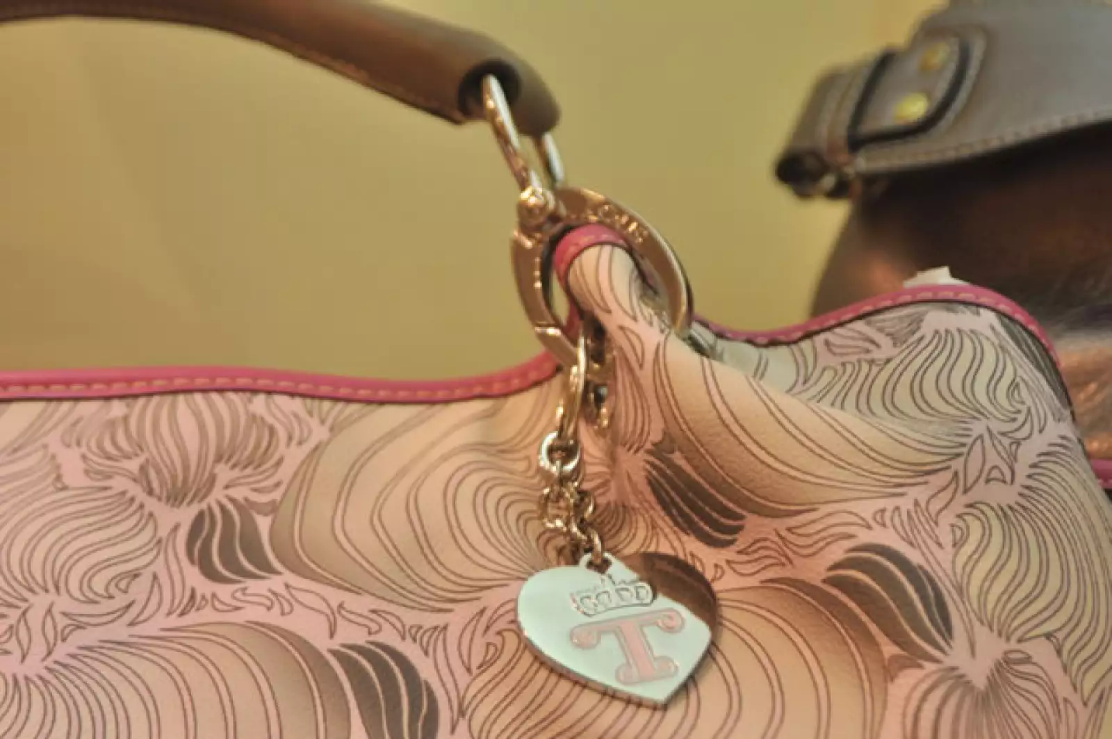 Tous Nueva Temporada