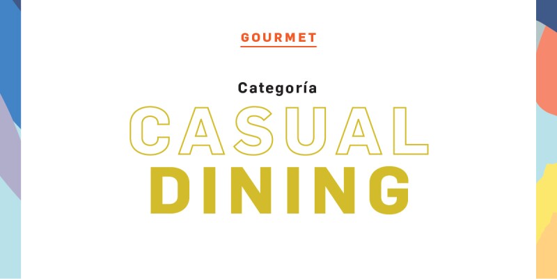 Dining1.jpg
