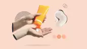 ¿Usas el correcto? Guía para elegir el mejor protector solar según tu tipo de piel