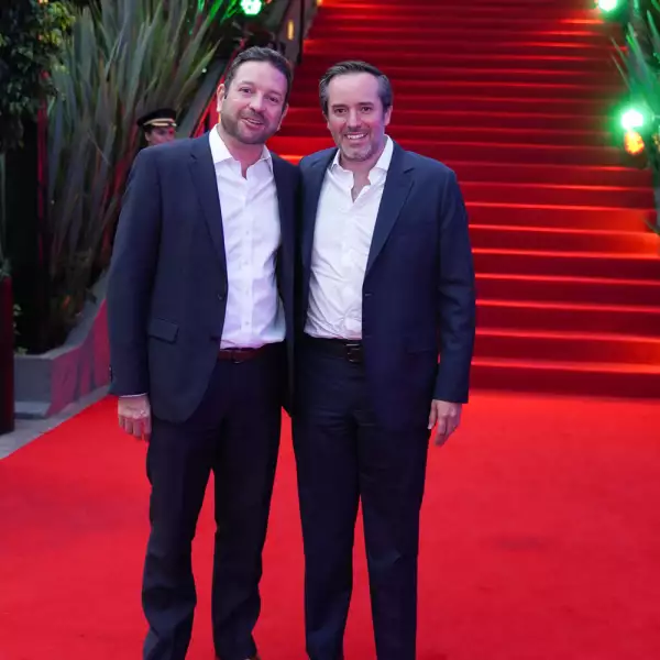 QUI200619ANIVERSARIOFLYACROSSHA 13.jpg