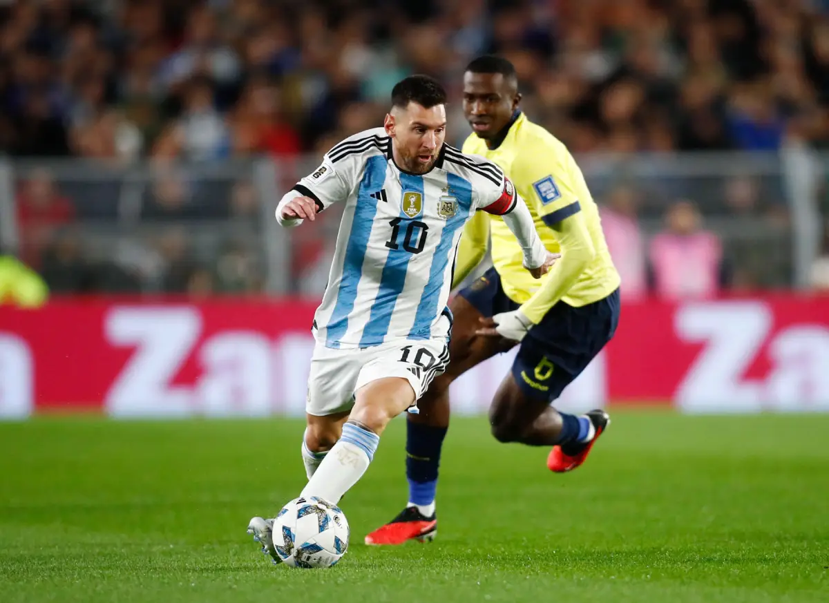 mundial-futbol-2030.jpg