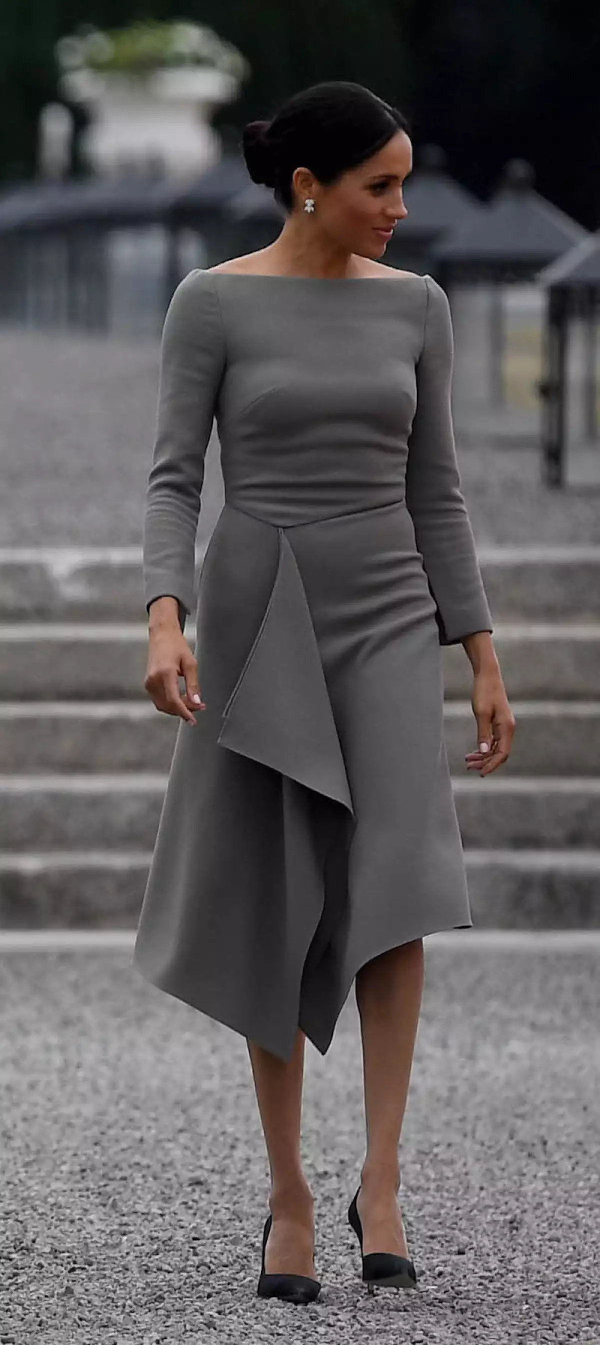 look 3