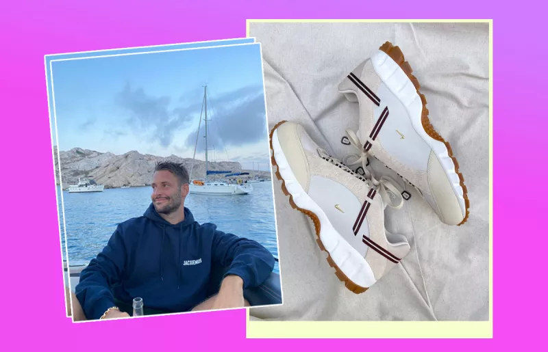 jacquemus-nike.jpg