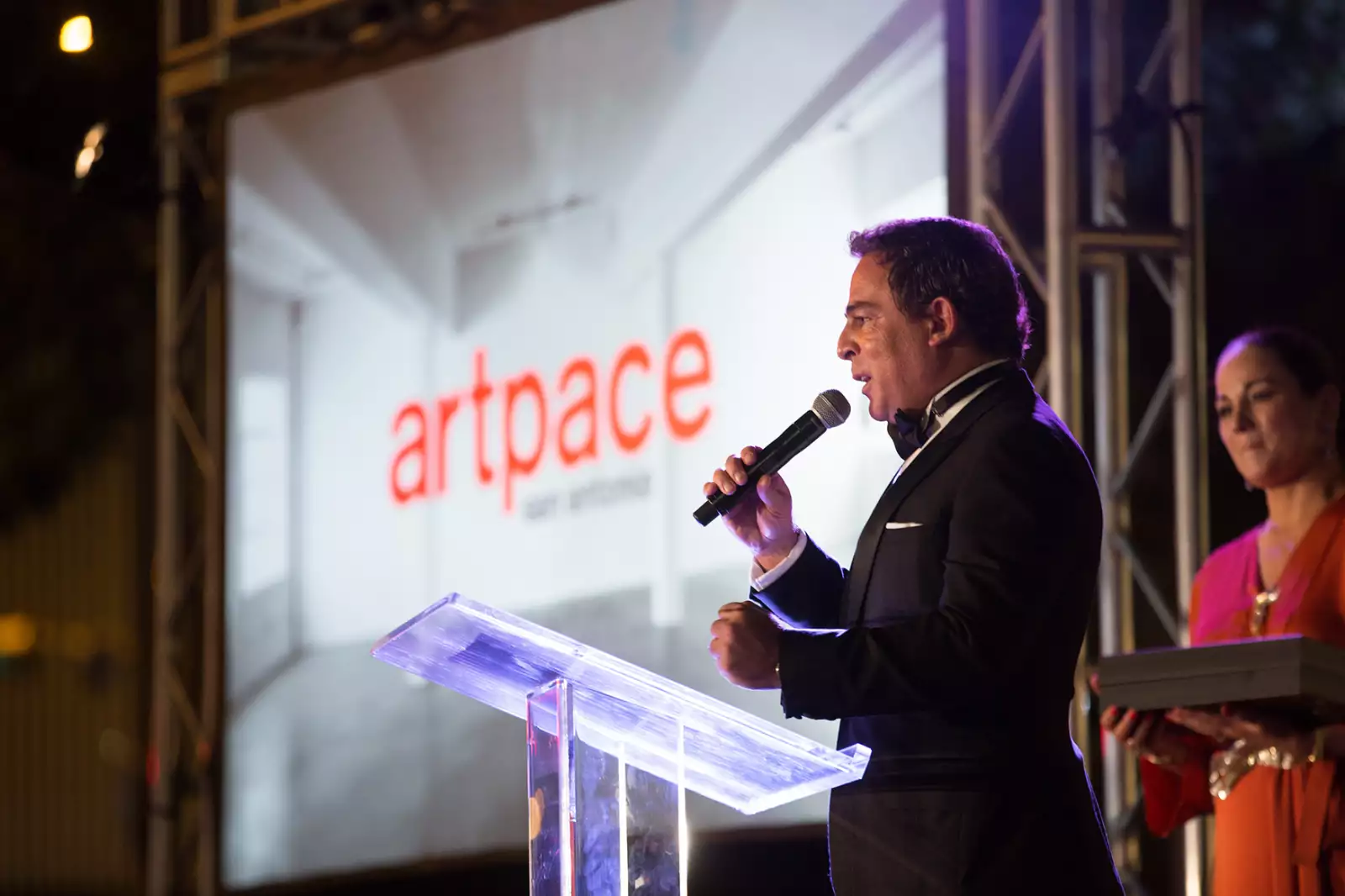 Artpalace 2017