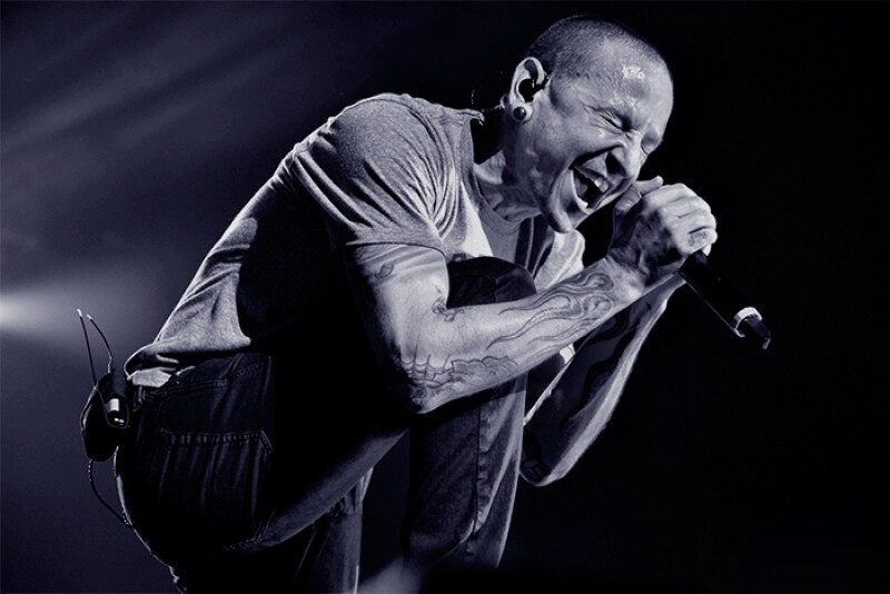 Linkin Park